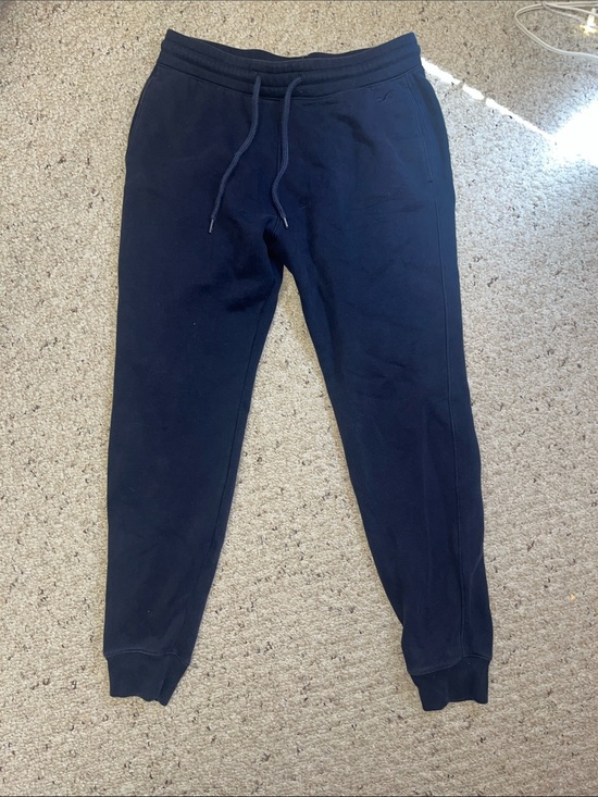 Hollister Other - Men’s Hollister sweatpants
